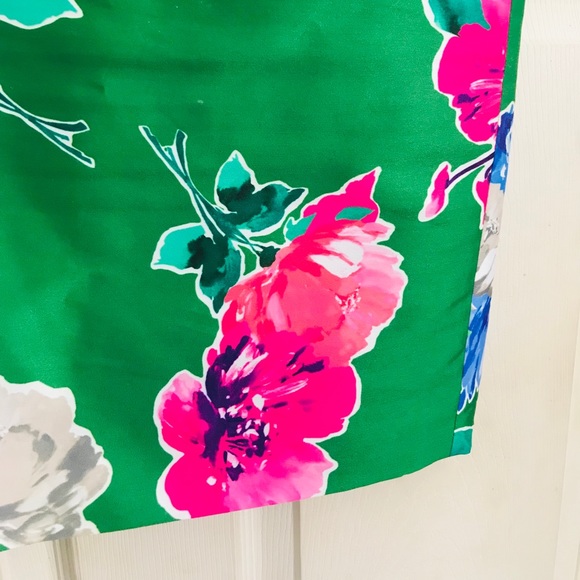 Marit skirt - Picture 4 of 8